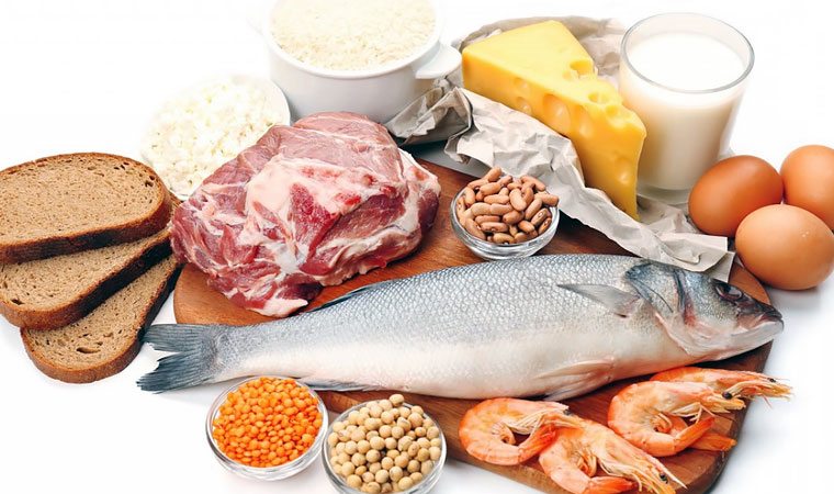 К чему приводит недостаток кальция при менопаузе. продукты и препараты, богатые кальцием