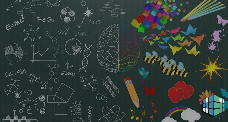 Как активизировать ваше творчество