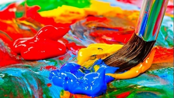 Как активизировать ваше творчество