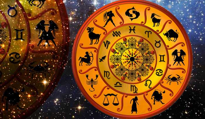 Как активизировать ваше творчество