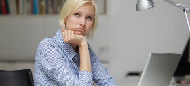 Как бороться с фрустрацией и конфликтом