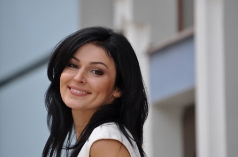 Как бороться с нерешительностью