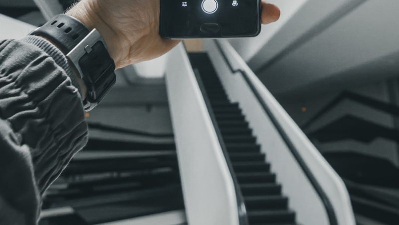 Как бороться с нерешительностью