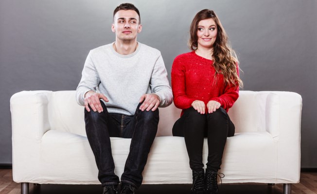 Как бороться с нерешительностью