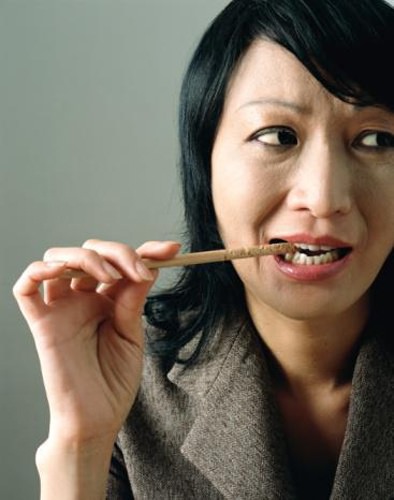 Как бороться с нерешительностью