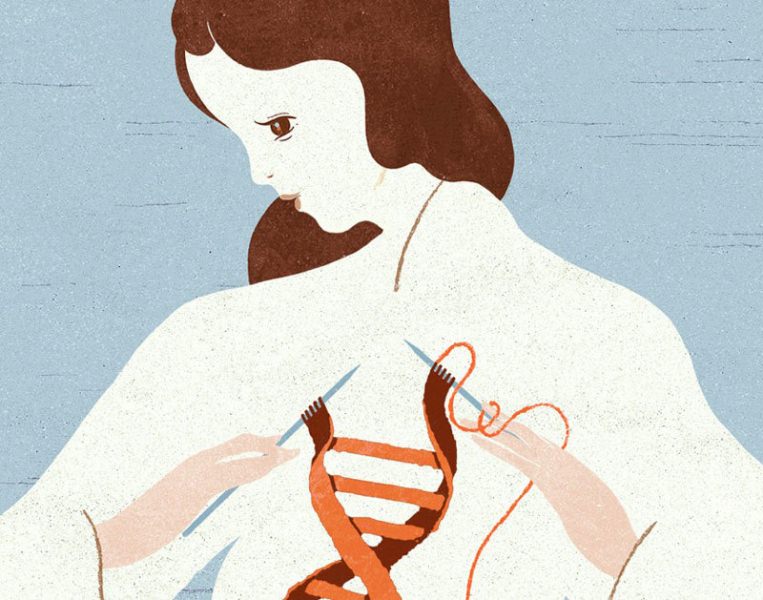 Как бороться с нерешительностью