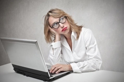 Как бороться с нерешительностью