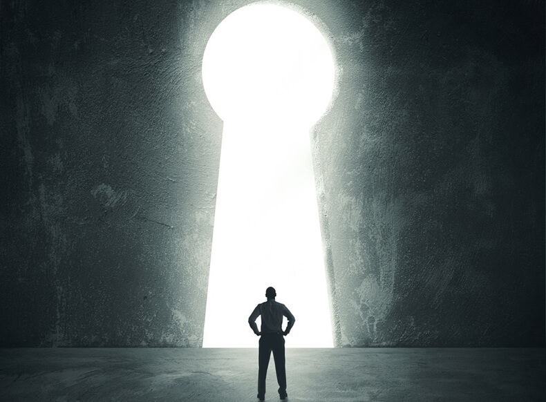 Как бороться с нерешительностью