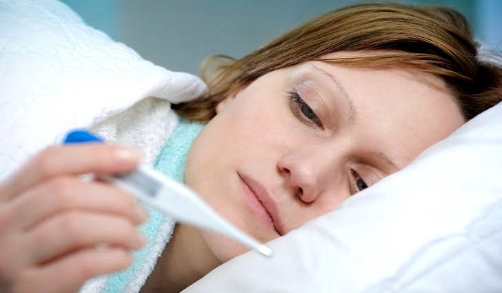 Как быстро сбить температуру в домашних условиях, снизить у взрослого и ребенка