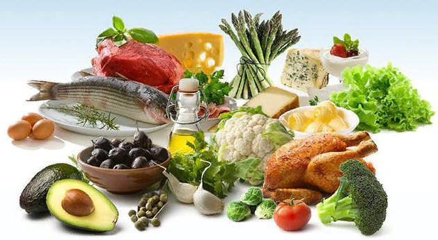 Как быстро снизить сахар в крови в домашних условиях, причины повышения глюкозы