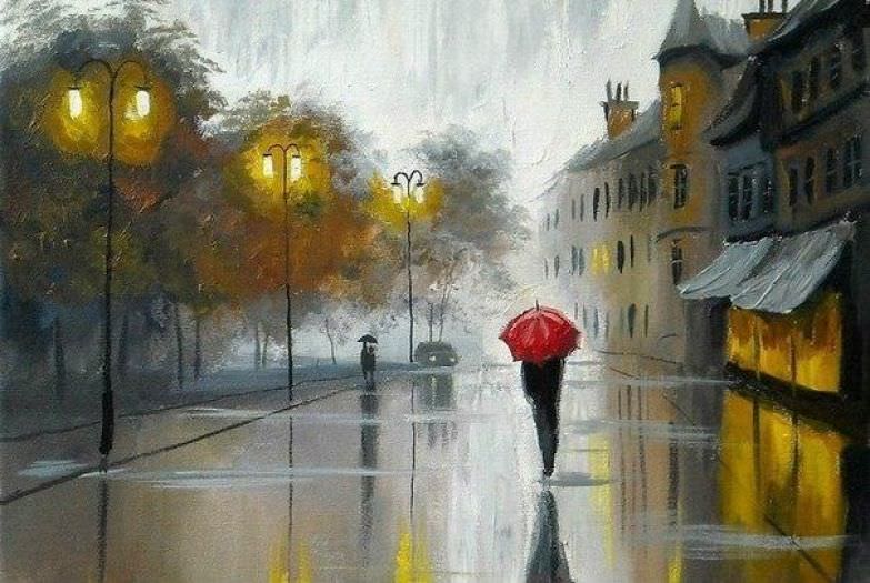 Как быть, когда люди тебя разочаровывают