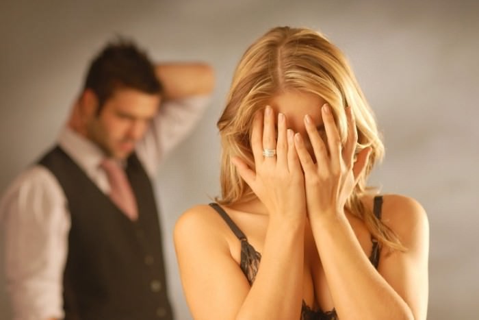 Как быть, когда люди тебя разочаровывают