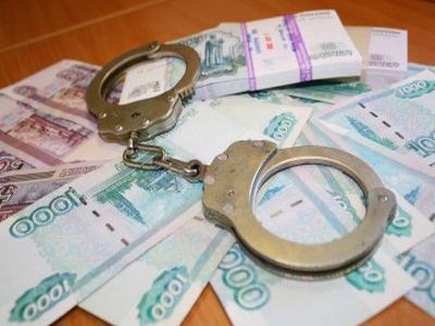 Как делают капремонт многоквартирного дома отзывы