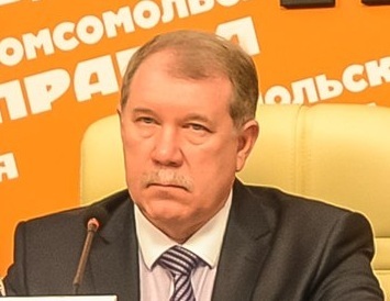 Как делают капремонт многоквартирного дома отзывы