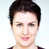 Как делают капремонт многоквартирного дома отзывы