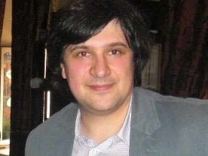 Как делятся долги по квартплате при разводе