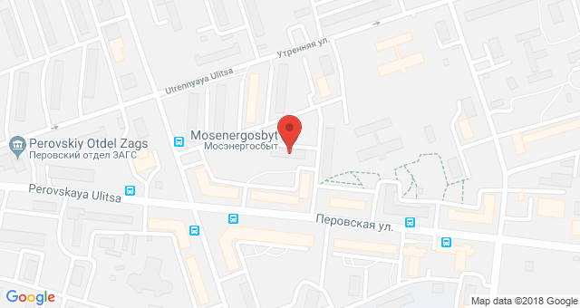 Как дешевле оплатить коммунальные услуги в москве