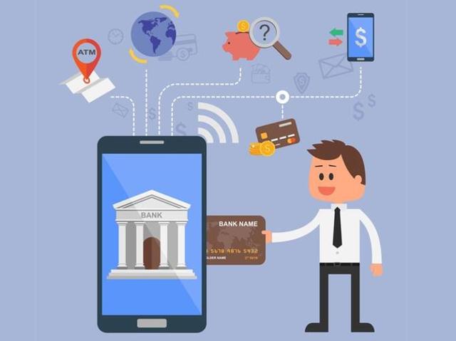 Как дешевле оплатить коммунальные услуги в москве