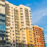 Как добавить дом в лицензию управляющей компании
