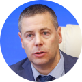 Как добавить кадастровый номер в гис жкх