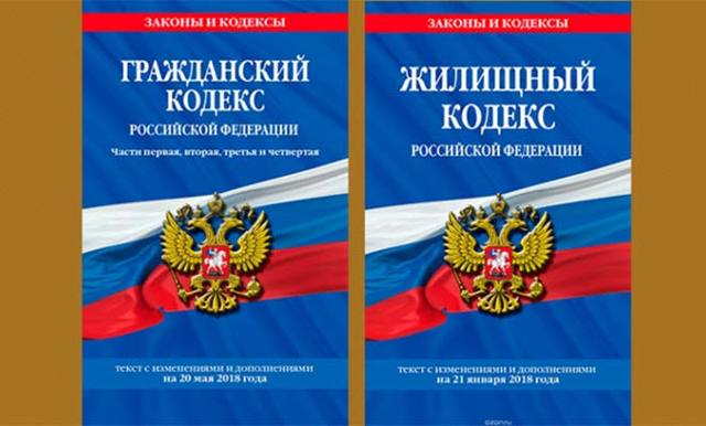 Как добиться ремонта фасада многоквартирного дома