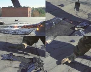 Как добиться ремонта кровли в многоквартирном доме