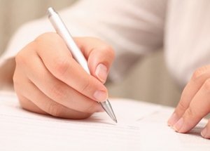 Как добиться ремонта кровли в многоквартирном доме