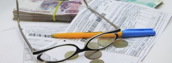 Как добиться ремонта кровли в многоквартирном доме