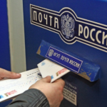 Как добиться ремонта в подъезде многоквартирного дома