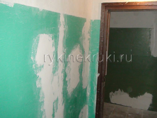 Как добиться ремонта в подъезде многоквартирного дома