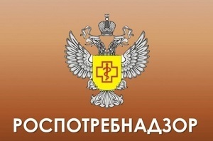Как добиться текущего ремонта в подъезде многоквартирных домов