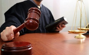 Как добиться текущего ремонта в подъезде многоквартирных домов