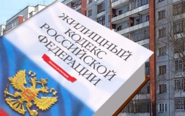 Как добиться текущего ремонта в подъезде многоквартирных домов