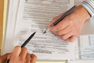 Как добиться текущего ремонта в подъезде многоквартирных домов