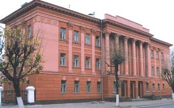 Как доехать до тсж г рязани ул