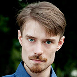 Как договориться с управляющей компанией