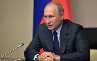 Как доказать что нет долга жкх