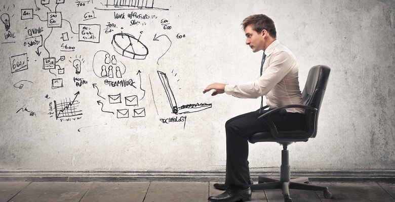 Как достичь высокой умственной работоспособности?