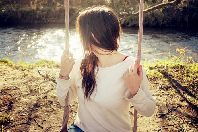 Как двигаться вперед, когда вы чувствуете неопределенность