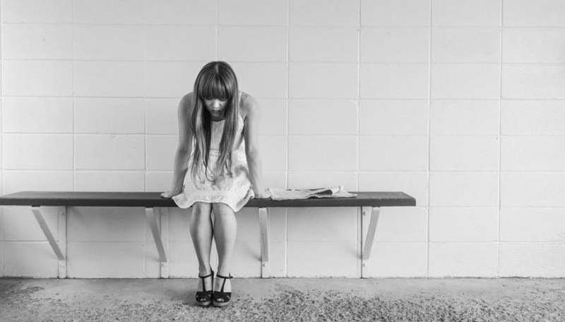 Как двигаться вперед, когда вы чувствуете неопределенность