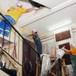 Как грамотно написать заявление в управляющую компанию