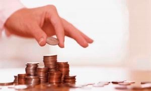Как грамотно написать заявление в управляющую компанию