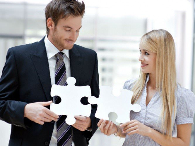 Как и что мы говорим – различия в организации речи у мужчин и женщин