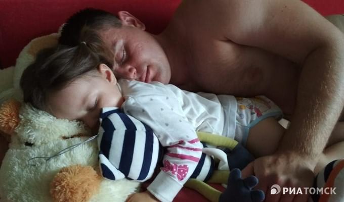 Как избавиться от бессоницы — поведенческие приемы для сладкого сна