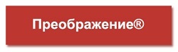 Как избавиться от боли в мышцах после тренировки и чем может быть вызвана боль