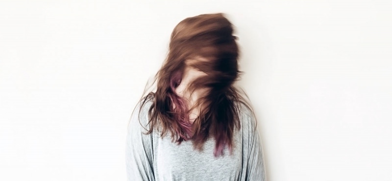 Как избавиться от чувства тревоги и беспокойства