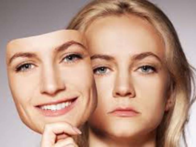 Как избавиться от комплекса неполноценности