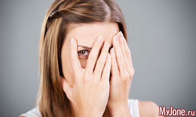 Как избавиться от комплекса неполноценности