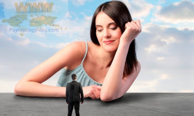 Как избавиться от комплекса неполноценности