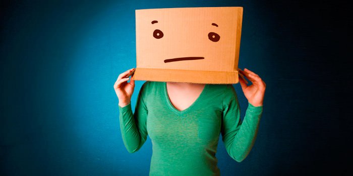 Как избавиться от комплекса неполноценности